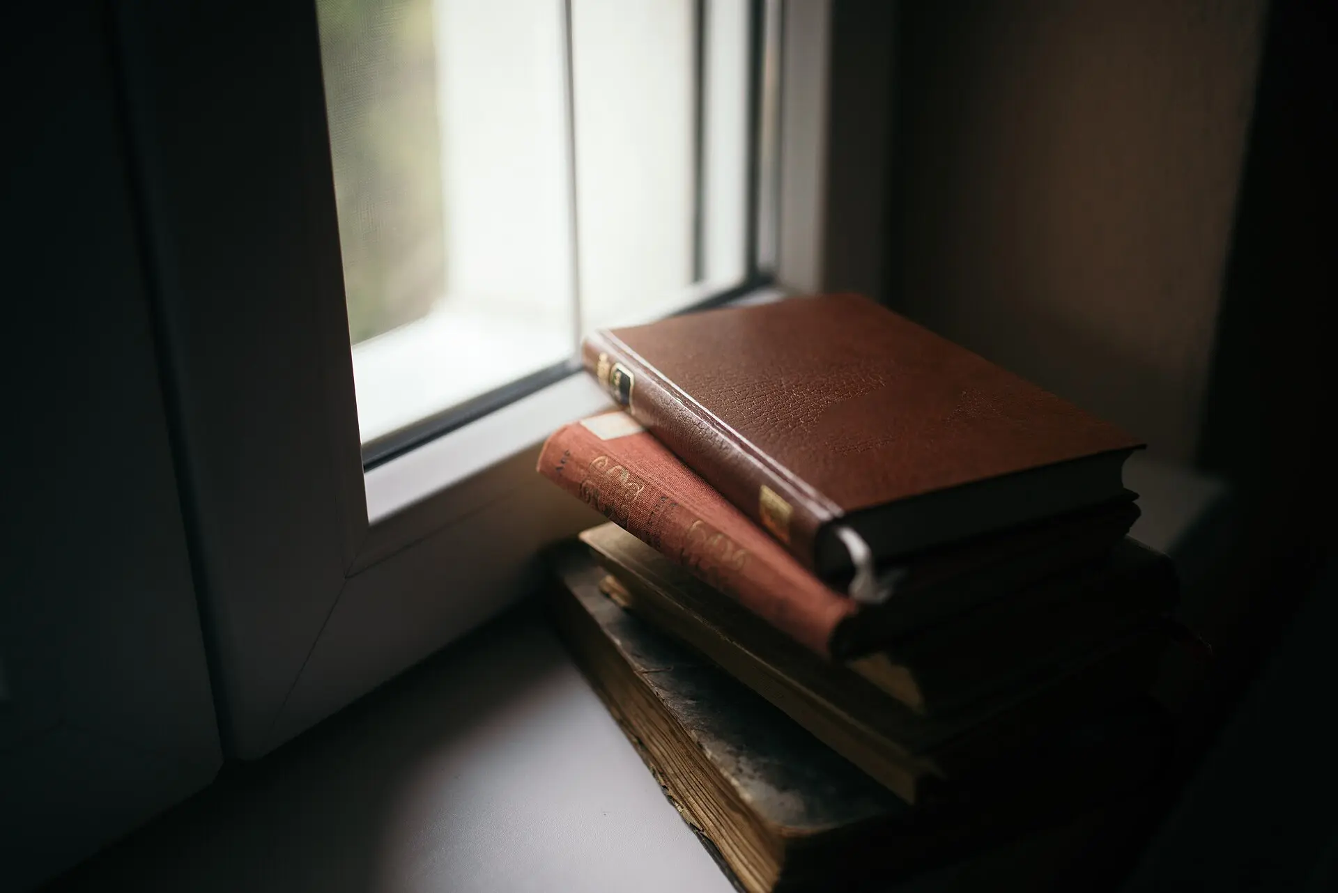 ที่มา: Wikimedia Commons หนังสือพัฒนาตัวเองที่ควรอ่านสักครั้งในชีวิต